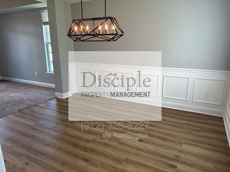 387 Ohara Dr — Photo 23
