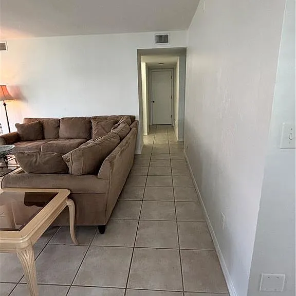 2103 Tama Cir #2 — Photo 7