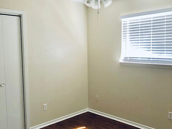 5th image of 1110 Paula Dr