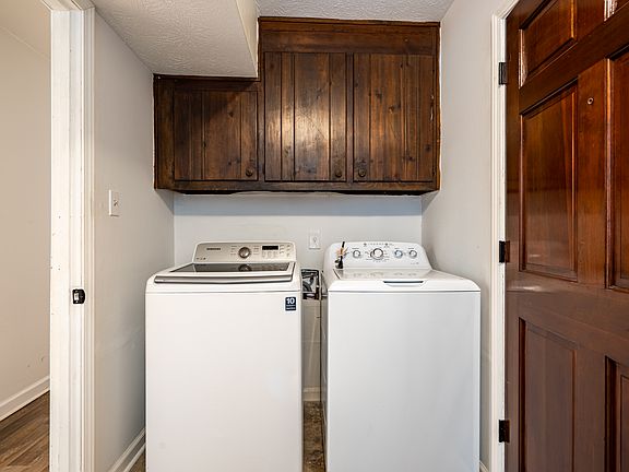 3rd image of 4591 Allgood Springs Dr #12767943