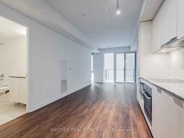 158 Front St E, Toronto, ON