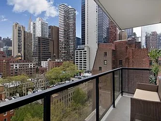 Sold by Citi Habitats