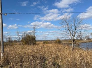 D Highway D, Berlin, WI 54923
