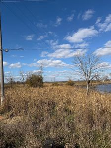 D Highway D, Berlin, WI, 54923