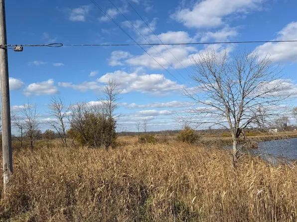 D Highway D, Berlin, WI 54923