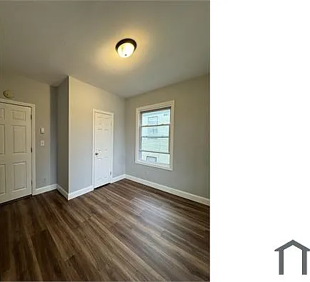 5 Sutton St #3A — Photo 13