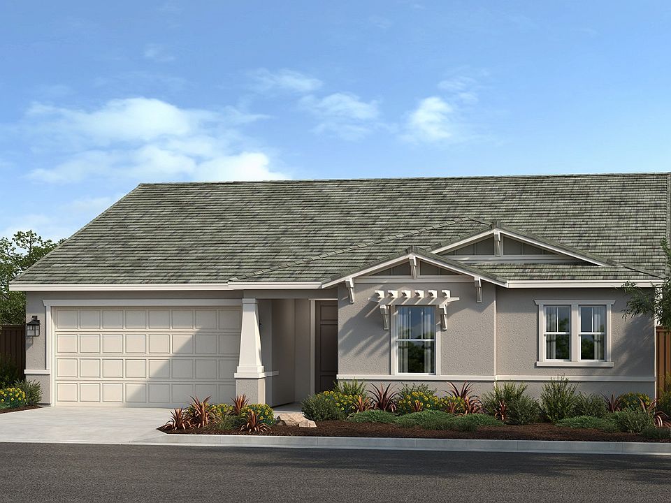 2nd image of 7633 River Gulch Rd #Gzle35
