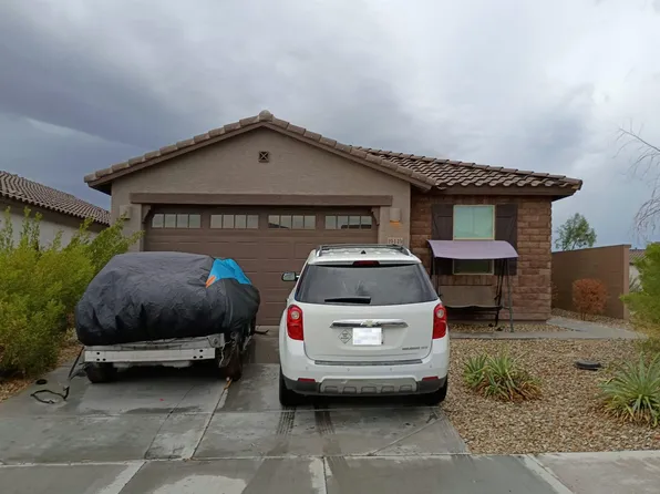 19449 W Pierson St, Litchfield Park, AZ 85340