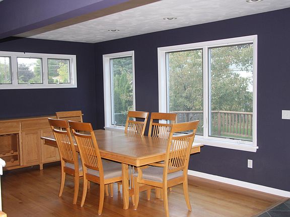 5th image of 7 McAllister Dr