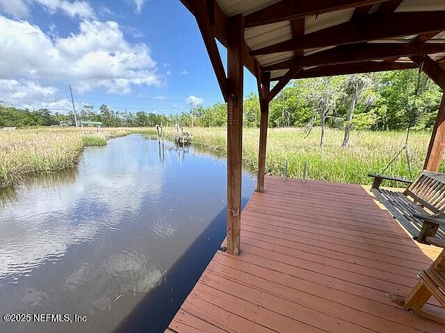 1st image of 2924 CAPTIVA BLUFF Road S