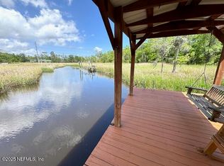 2924 CAPTIVA BLUFF Road S, Jacksonville, FL 32226