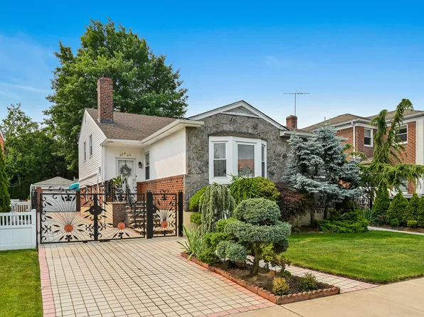 209-24 28th Avenue image 1 of 23