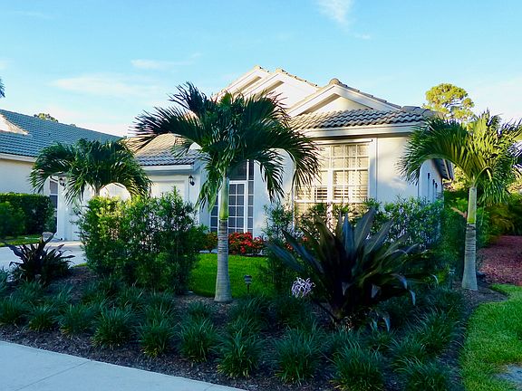 4th image of 4903 SE Mariner Village Ln