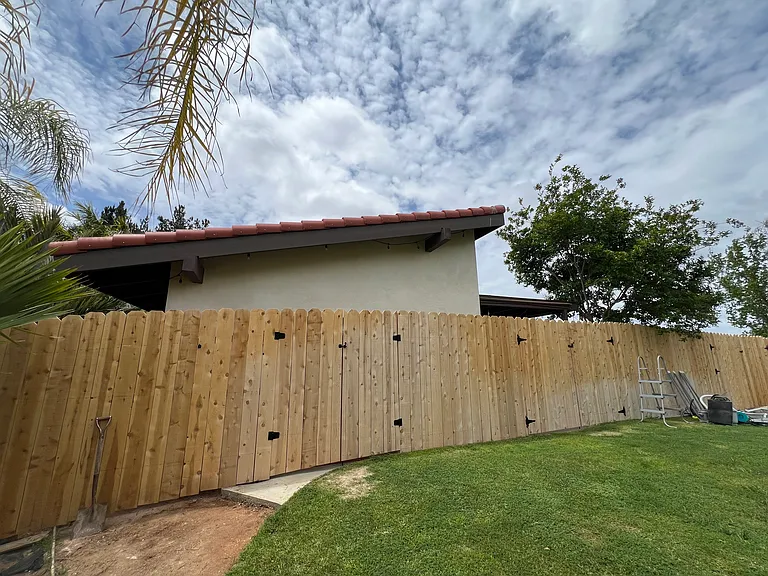 Lilac Ridge Rd — Photo 10