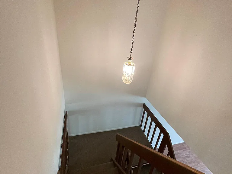 2815 Forsythia Ct — Photo 33