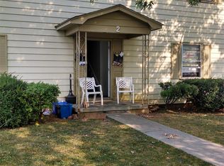 2 N Euclid Ave APT 3, Winchester, VA 22601