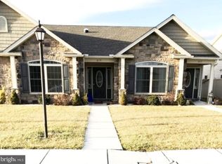 819 W Middle St, Hanover, PA 17331