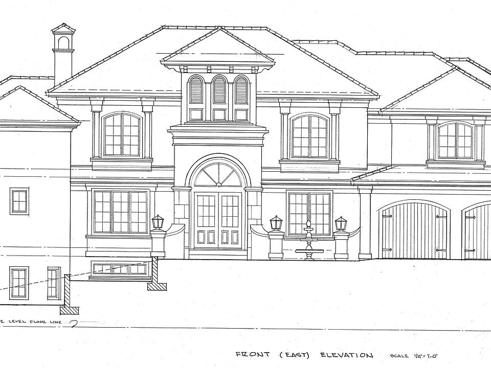 1st image of 2757 Capetanios Dr