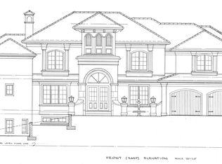 2757 Capetanios Dr, El Dorado Hills, CA 95762