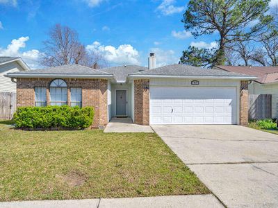 51 Olde Cypress Cir NW, Fort Walton Beach, FL, 32548