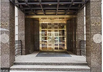 Rented by Direct Properties New York