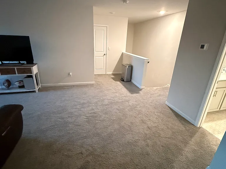 209 Wheatfield Rd — Photo 23
