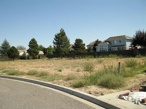 1st image of 4605 W 19th Ct