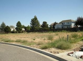 4605 W 19th Ct, Kennewick, WA