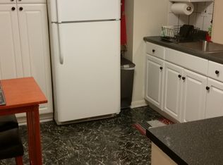 218 Mile Square Rd, Yonkers, NY 10701