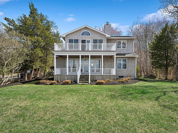 3rd image of 39 Maple Ln