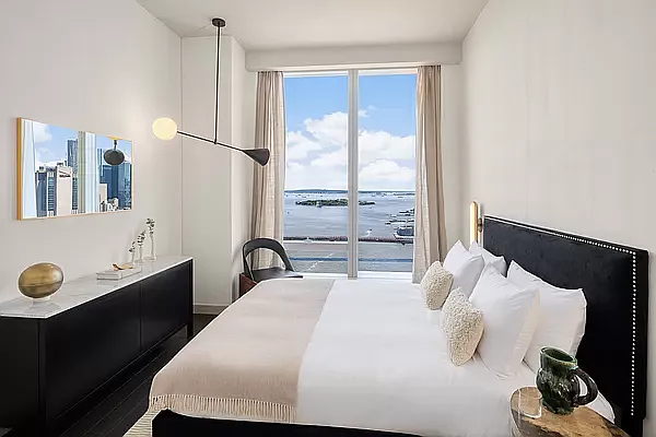 Rented by CPRE ELITE INC | media 37