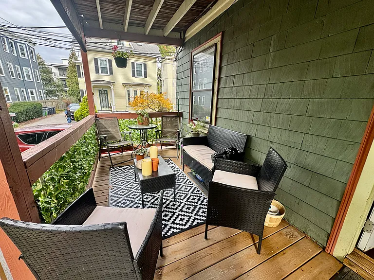 55 Brookley Rd #1R — Photo 14