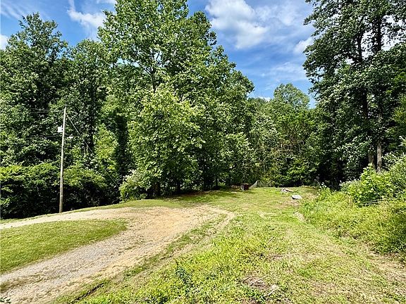 2nd image of 1542 Trace Fork Rd