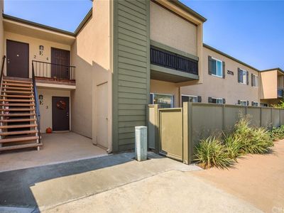 25735 Hogan Dr Unit E3, Santa Clarita, CA, 91355