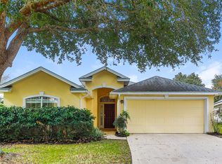 1864 Creekview Dr, Green Cove Springs, FL 32043