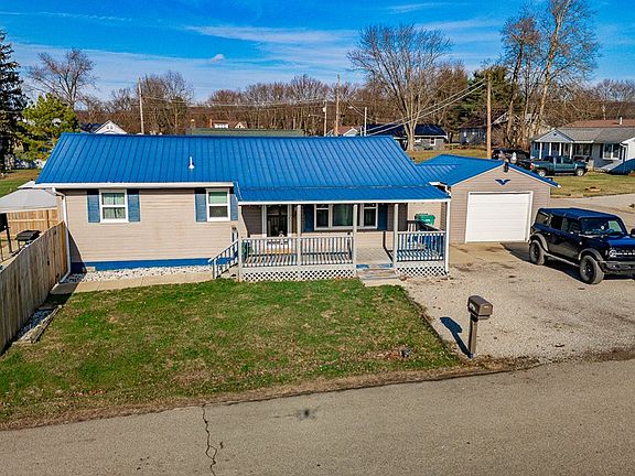 2nd image of 81 Brown Ave