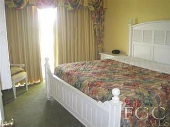 2nd image of 5550 Estero Blvd #200