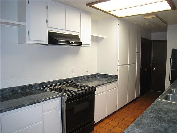 2nd image of 87 Granada Dr