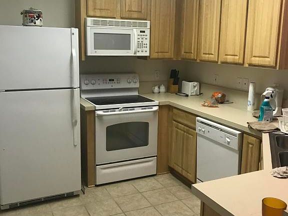 5th image of 175 E Jardin De Mer Pl #175