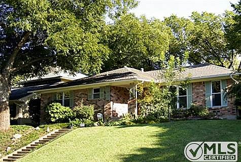 1st image of 10838 Creekmere Dr
