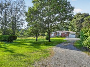 70 Simpson St, Brighton, ON K0K 1H0