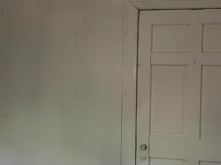 1111 Standish St — Photo 29