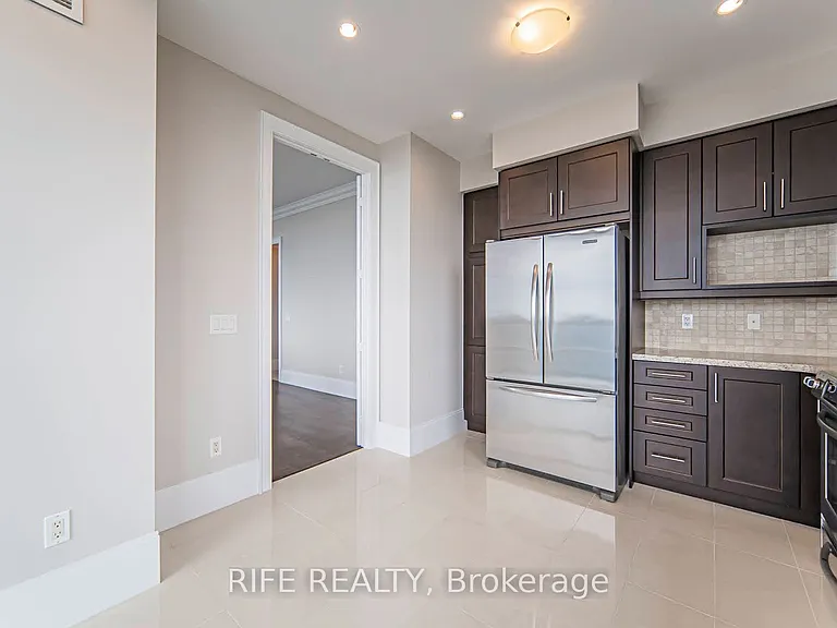 181 Wynford Dr #3301 — Photo 36