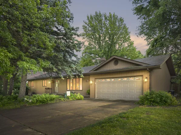 9977 W 93rd Ave, Saint John, IN 46373