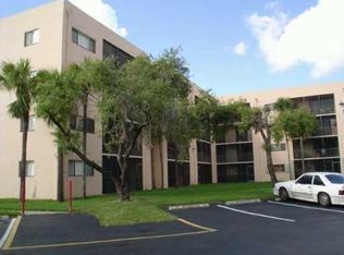 8520 SW 133rd Avenue Rd APT 220, Miami, FL 33183