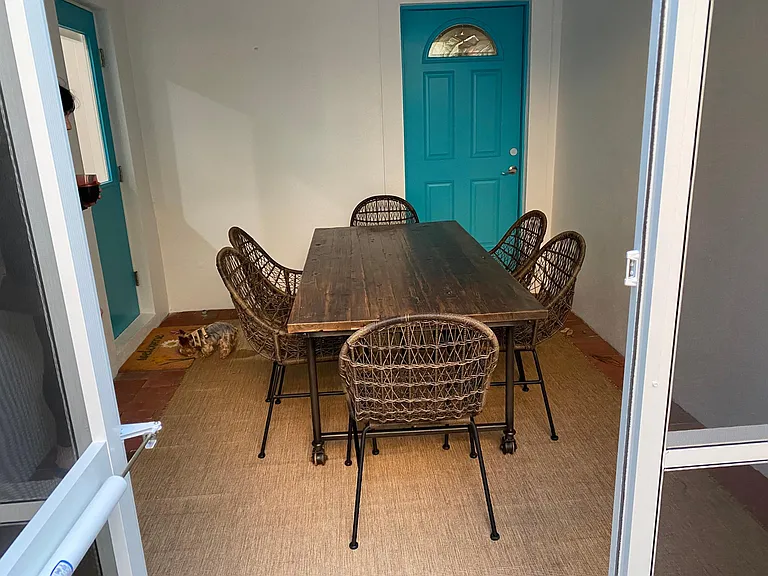 257 Benjamin Franklin Dr — Photo 27