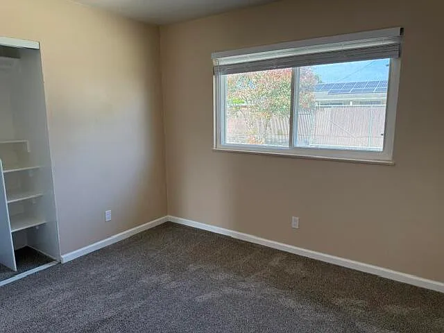 204 N X St — Photo 12