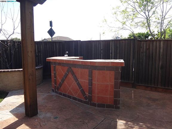 5th image of 306 Oroville Ct