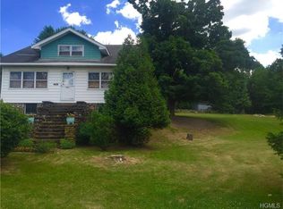 468 E Main St, Middletown, NY 10940