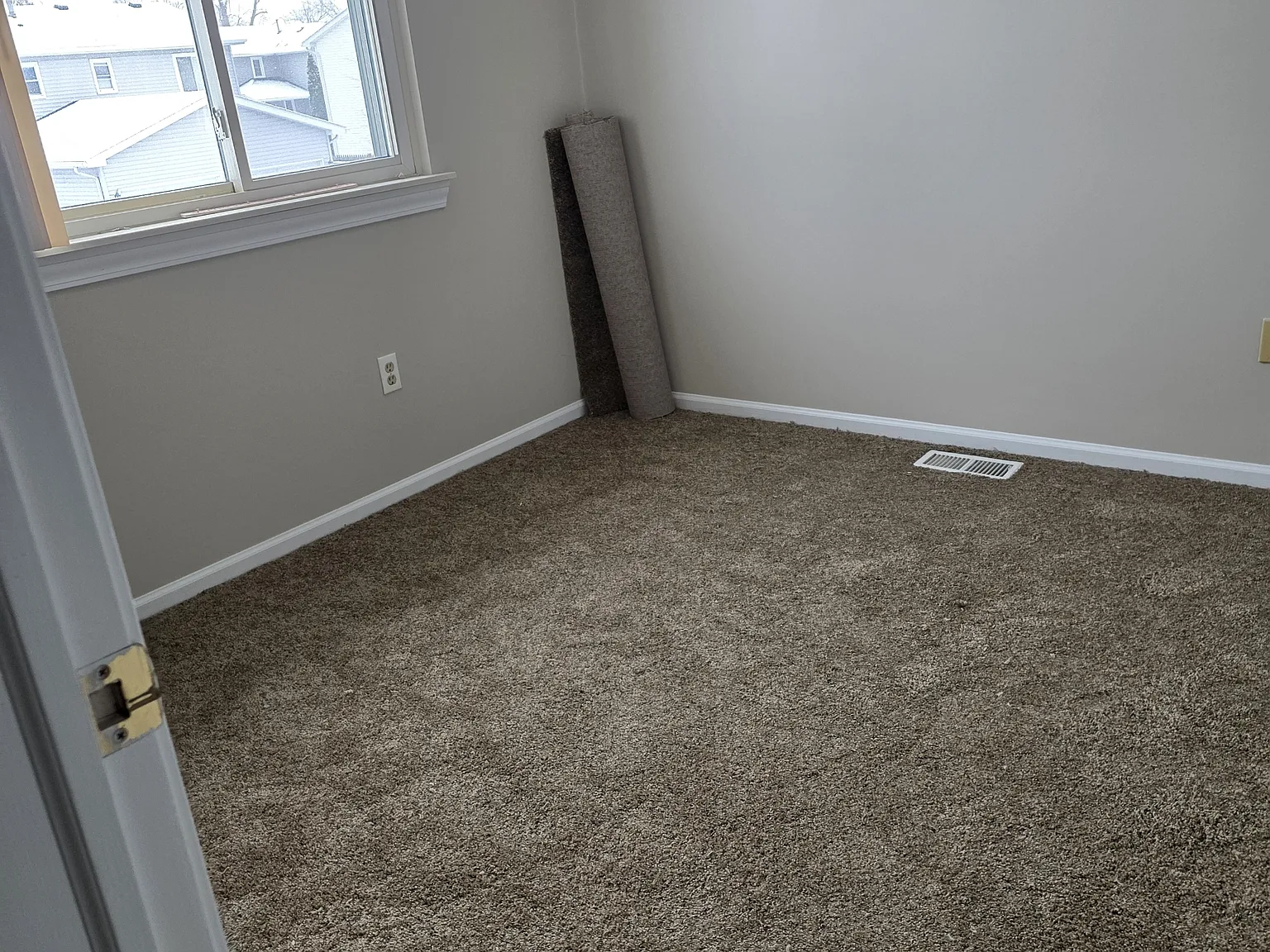 2622 Maple Street - 1 — Photo 2